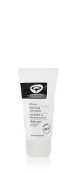 Green People Purifying face mask