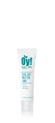 Green People Oy! Clear skin purifying serum