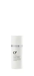 Green People Collagen boost vitamin C serum