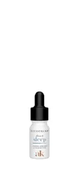 Green People Time to sleep oil essentiele olie