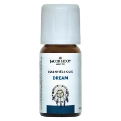 Jacob Hooy Dream olie