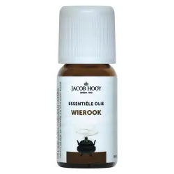 Jacob Hooy Wierook olie