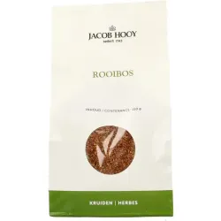 Jacob Hooy Rooibos thee