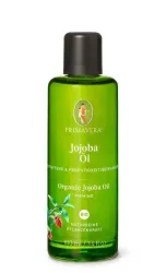 Primavera Jojoba oil bio