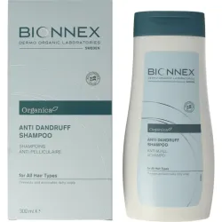 Bionnex Shampoo anti hair loss anti dandruff all hair type