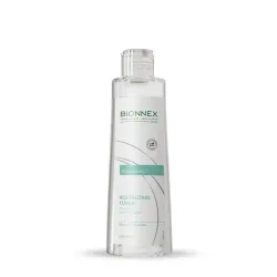 Bionnex Rensaderm toner revitalizing