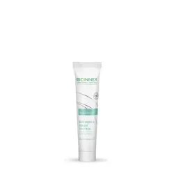 Bionnex Rensaderm moisturizing cream