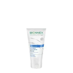 Bionnex Perfederm intensive hand cream scented