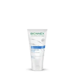 Bionnex Perfederm intensive cream cracked heels