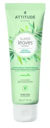 Attitude Conditioner super leaves verzorgend & verstevigend