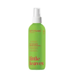 Attitude Hairspray little leaves antiklit watermeloen & ko