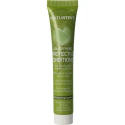 Naturtint Protective conditioner mini