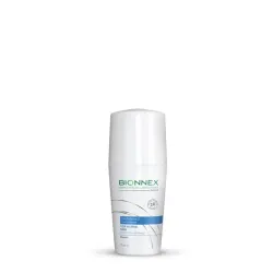 Bionnex Perfederm deomineral roll on for normal skin