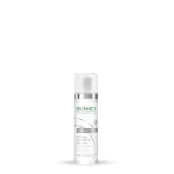 Bionnex Whitexpert whitening cream face & neck SPF30 