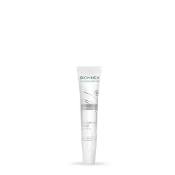 Bionnex Whitexpert eye contour cream