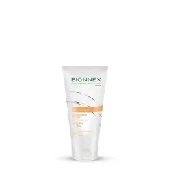 Bionnex Preventiva sunscreen SPF50  cream