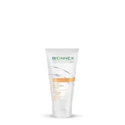 Bionnex Preventiva sun tinted SPF50