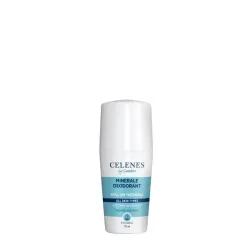 Celenes Thermal deodorant roll-on