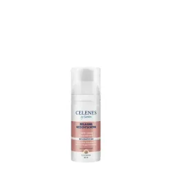 Celenes Cloudberry face cream
