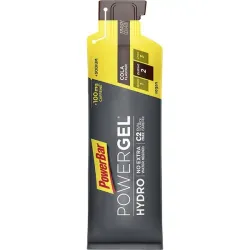 Powerbar Hydrogel cola