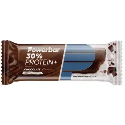Powerbar Protein  bar chocolate