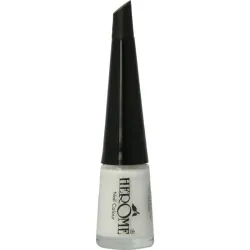 Herome Take away nail colour basic 2/X