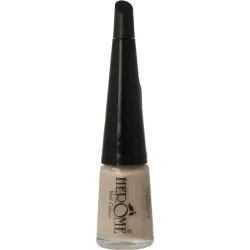 Herome Take away nail colour basic 6/3 ch 401