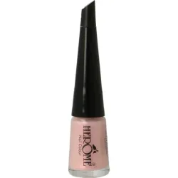 Herome Take away nail colour basic 4