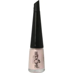 Herome Take away nail colour basic 5/94