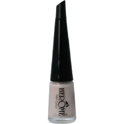 Herome Take away nail colour basic 6
