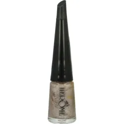 Herome Take away nail colour basic 8/13 ch 401