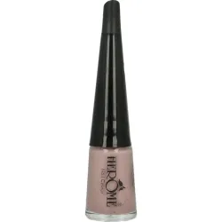 Herome Take away nail colour basic 9/5 ch 401