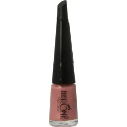 Herome Take away nail colour basic 11/85