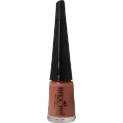 Herome Take away nail colour basic 14