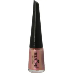 Herome Take away nail colour basic 15/10