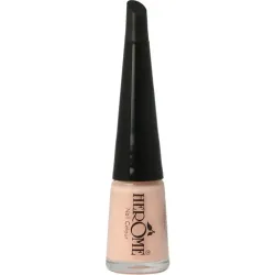 Herome Take away nail colour basic 16/14