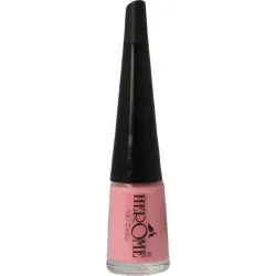 Herome Take away nail colour basic 17