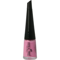 Herome Take away nail colour basic 18/17