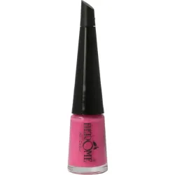 Herome Take away nail colour basic 19/100
