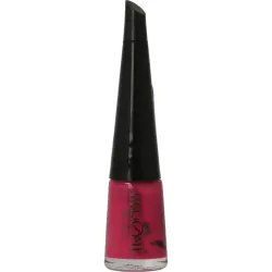 Herome Take away nail colour basic 23/20