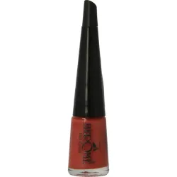 Herome Take away nail colour basic 26/88 ch 401