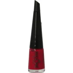 Herome Take away nail colour basic 29/23