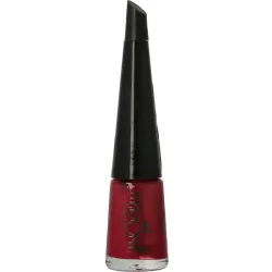 Herome Take away nail colour basic 30/25