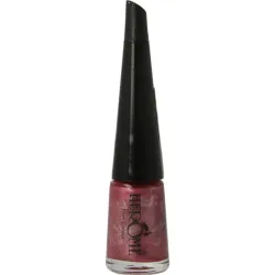Herome Take away nail colour basic 31/103