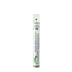Vitamist Nutura Hair nails skin