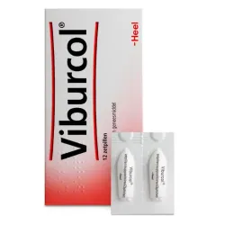 Heel Viburcol
