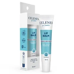 Celenes Thermal lipbalm