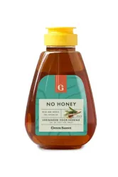Green Sweet No honey
