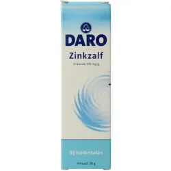 Daro Zinkzalf