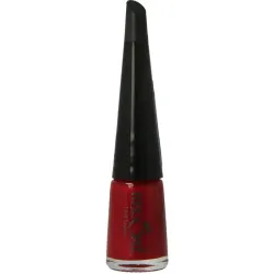 Herome Take away nail colour basic 35